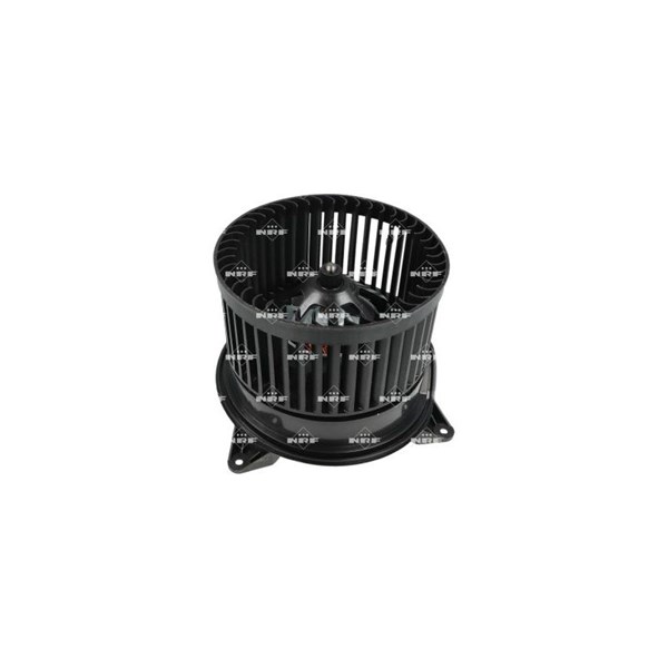 Kupefläkt 12V Nrf 34032 NRF