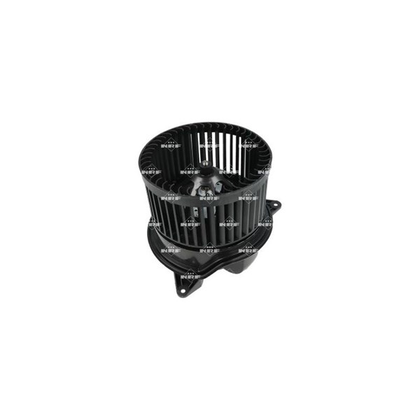 Kupefläkt 12V Nrf 34032 NRF Kupefläkt 12V Nrf 34032 NRF