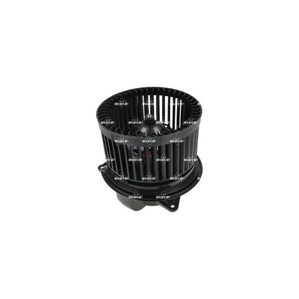 Kupefläkt 12V Nrf 34032 NRF Kupefläkt 12V Nrf 34032 NRF