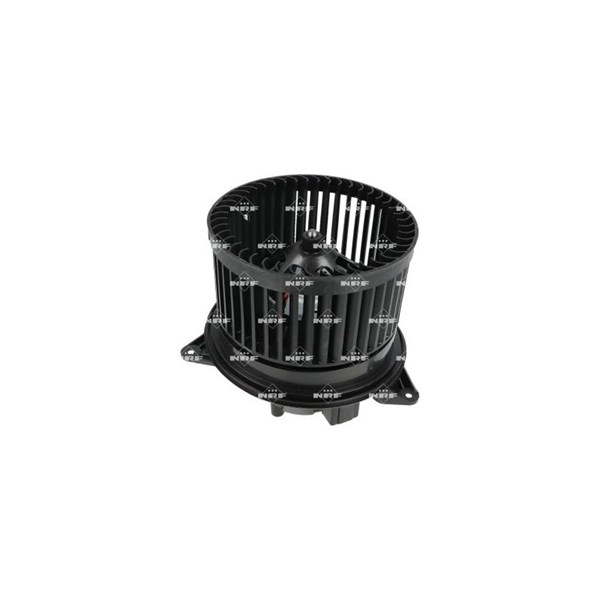 Kupefläkt 12V Nrf 34032 NRF