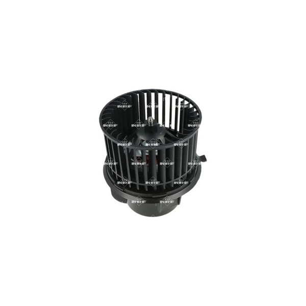 Kupefläkt 12V, Fram Nrf 34033 NRF