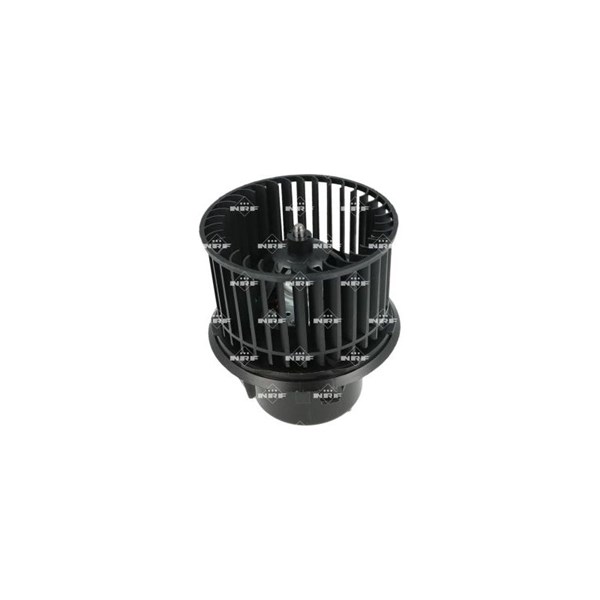 Kupefläkt 12V, Fram Nrf 34033 NRF Kupefläkt 12V, Fram Nrf 34033 NRF
