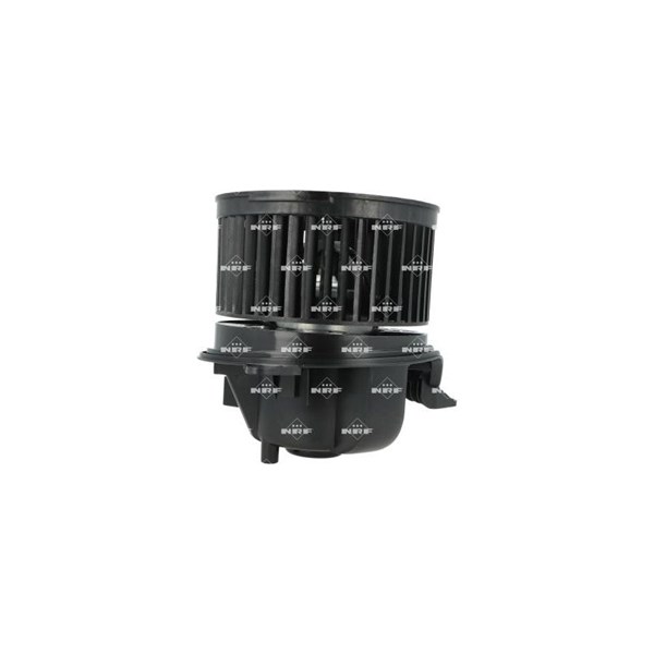 Kupefläkt 12V Nrf 34035 NRF