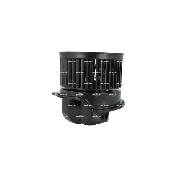 Kupefläkt 12V Nrf 34035 NRF