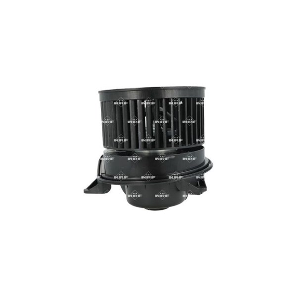 Kupefläkt 12V Nrf 34035 NRF