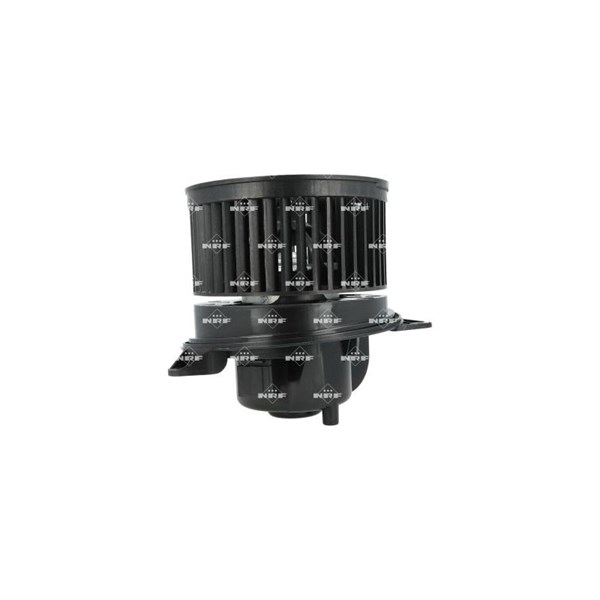 Kupefläkt 12V Nrf 34035 NRF