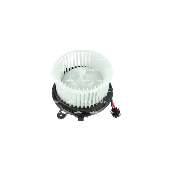 Kupefläkt 12V Nrf 34041 NRF