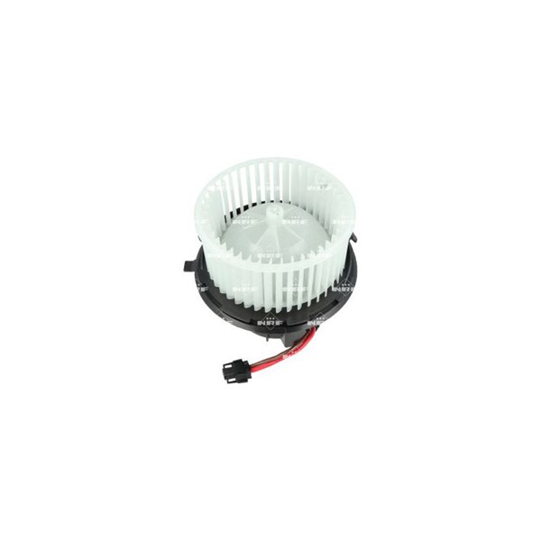 Kupefläkt 12V Nrf 34041 NRF Kupefläkt 12V Nrf 34041 NRF