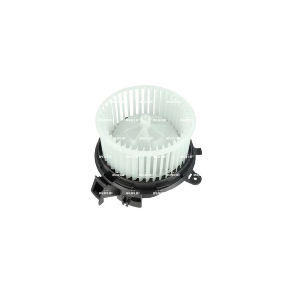 Kupefläkt 12V Nrf 34041 NRF Kupefläkt 12V Nrf 34041 NRF
