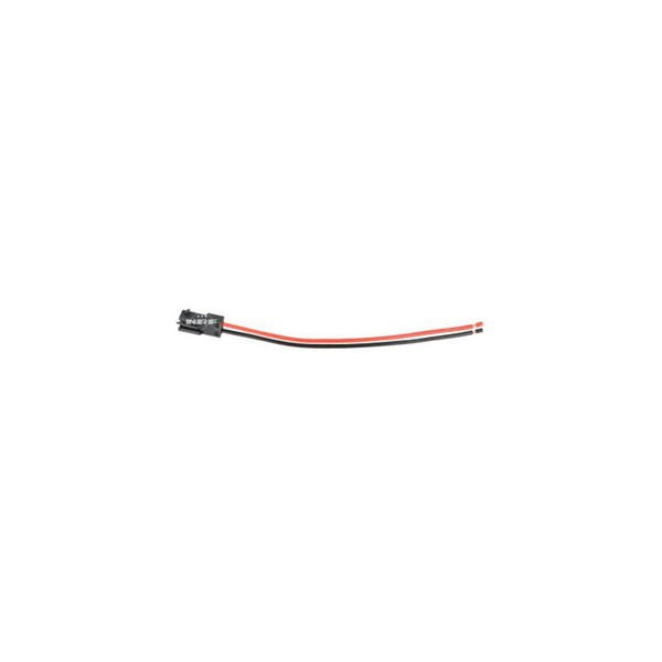 Kupefläkt 12V Nrf 34041 NRF Kupefläkt 12V Nrf 34041 NRF