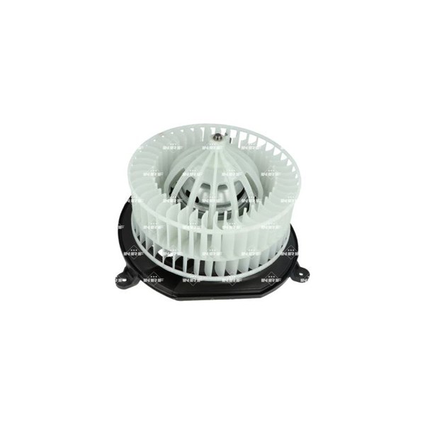 Kupefläkt Nrf 34042 NRF