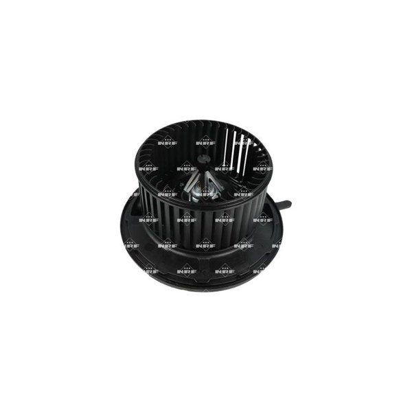Kupefläkt 12V Nrf 34043 NRF