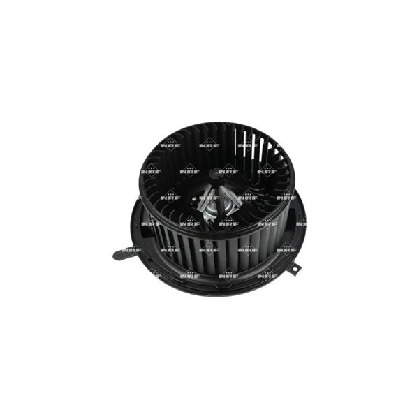 Kupefläkt 12V Nrf 34043 NRF Kupefläkt 12V Nrf 34043 NRF