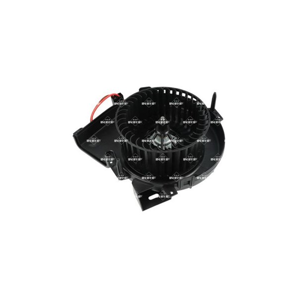 Kupefläkt 12V Nrf 34048 NRF