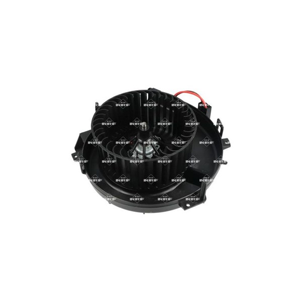 Kupefläkt 12V Nrf 34048 NRF