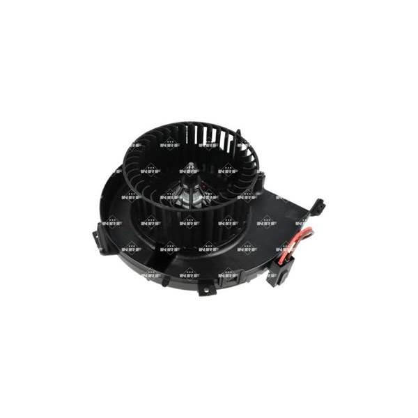 Kupefläkt 12V Nrf 34048 NRF