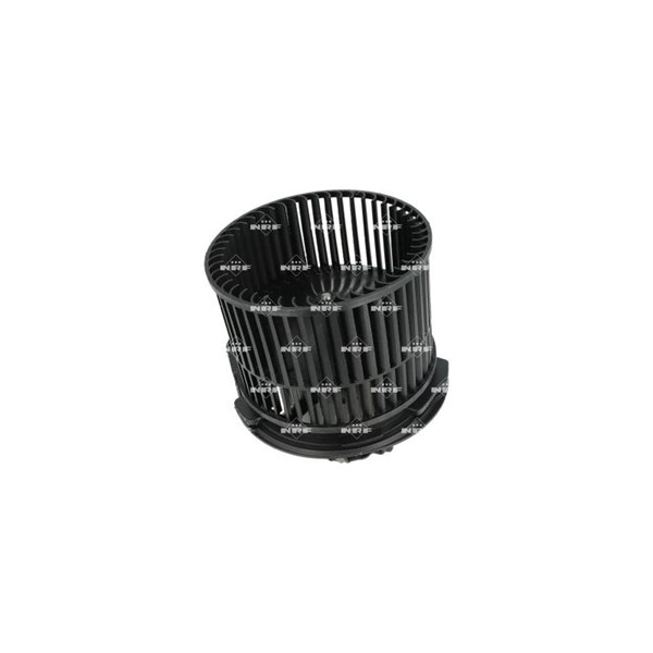 Kupefläkt 12V Nrf 34049 NRF