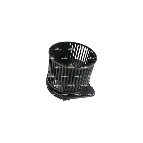 Kupefläkt 12V Nrf 34049 NRF