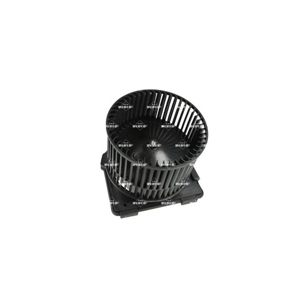 Kupefläkt 12V Nrf 34049 NRF Kupefläkt 12V Nrf 34049 NRF