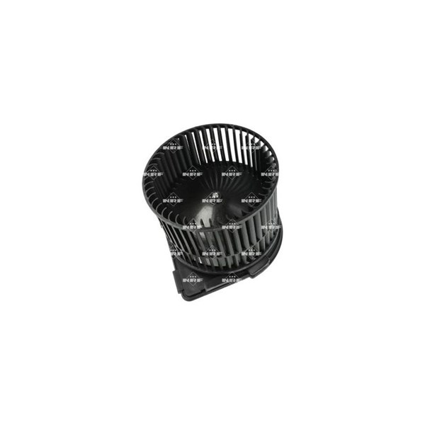 Kupefläkt 12V Nrf 34049 NRF Kupefläkt 12V Nrf 34049 NRF