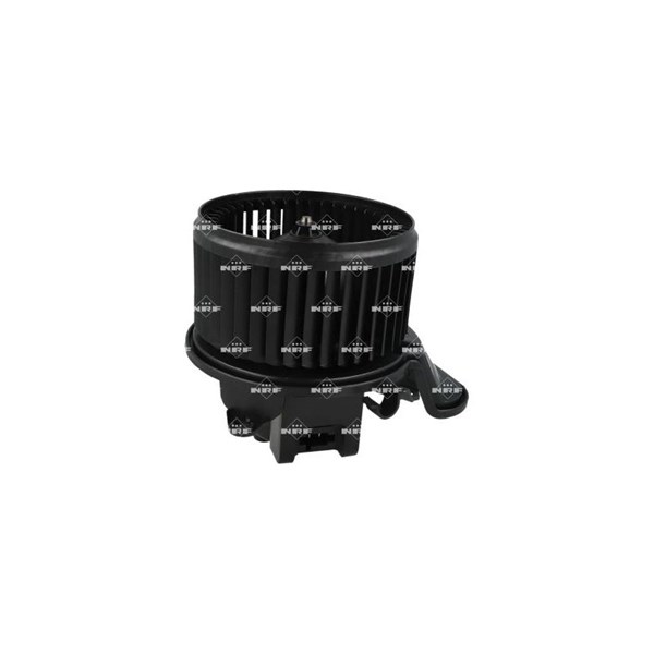 Kupefläkt 12V Nrf 34050 NRF