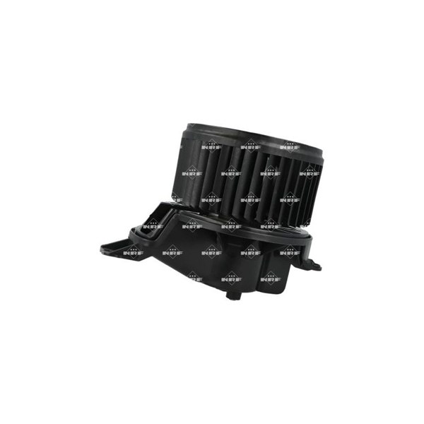 Kupefläkt 12V Nrf 34050 NRF