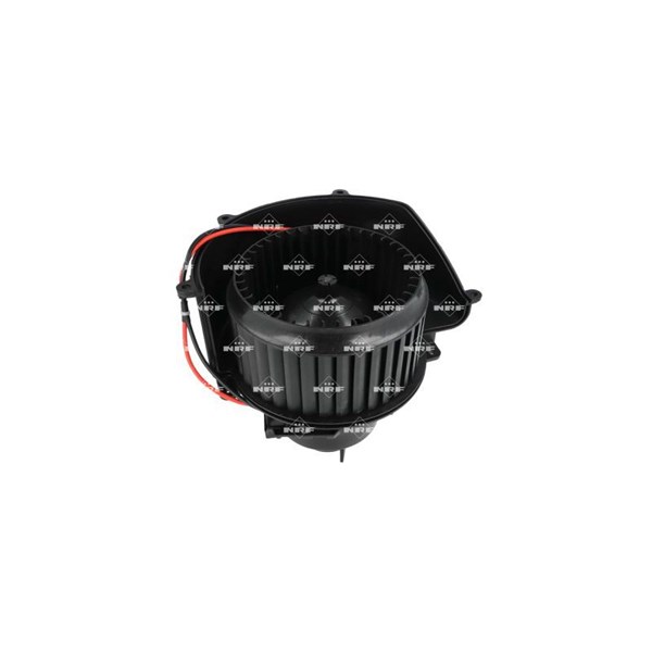 Kupefläkt 12V Nrf 34051 NRF