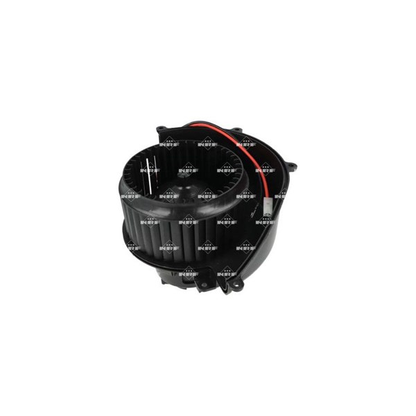 Kupefläkt 12V Nrf 34051 NRF