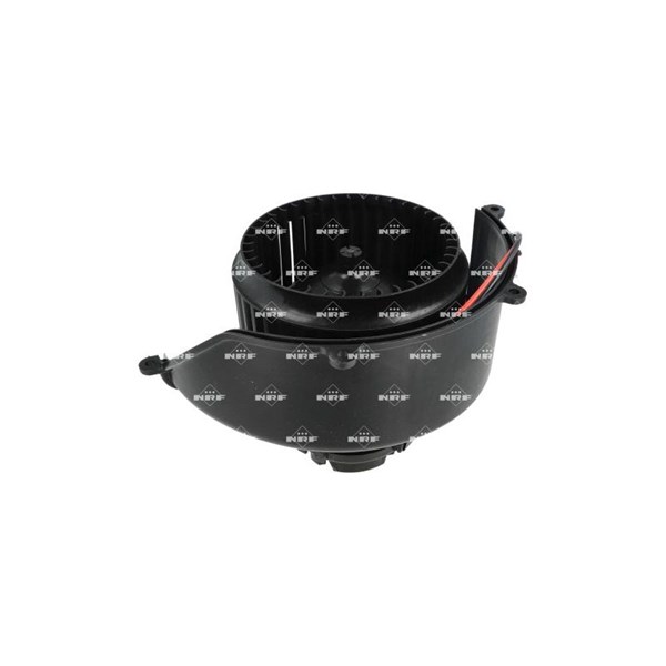 Kupefläkt 12V Nrf 34051 NRF