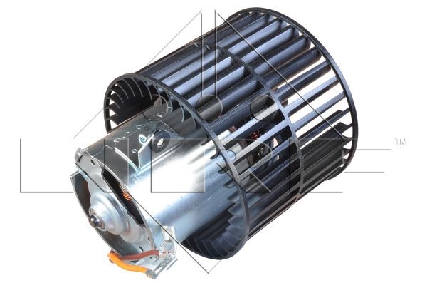 Kupefläkt 12V Nrf 34052 NRF