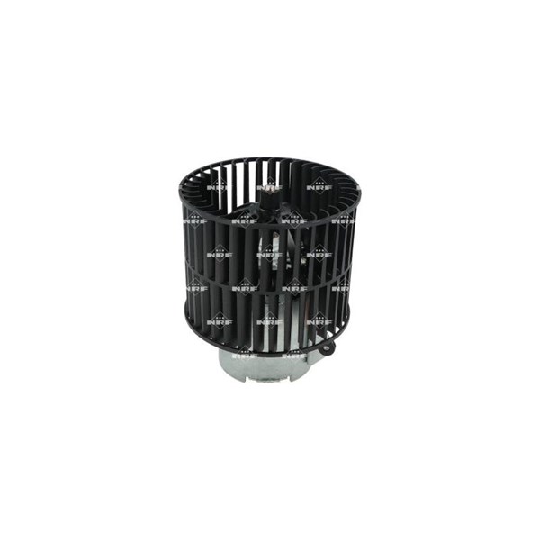 Kupefläkt 12V Nrf 34052 NRF