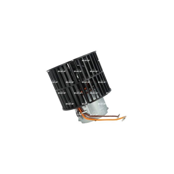 Kupefläkt 12V Nrf 34052 NRF Kupefläkt 12V Nrf 34052 NRF