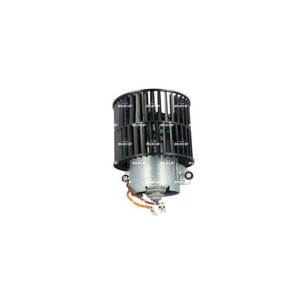 Kupefläkt 12V Nrf 34052 NRF Kupefläkt 12V Nrf 34052 NRF