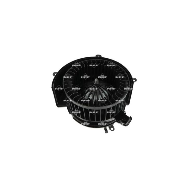 Kupefläkt 12V, Fram Nrf 34053 NRF