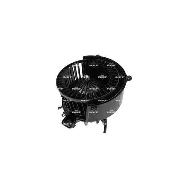 Kupefläkt 12V, Fram Nrf 34053 NRF Kupefläkt 12V, Fram Nrf 34053 NRF