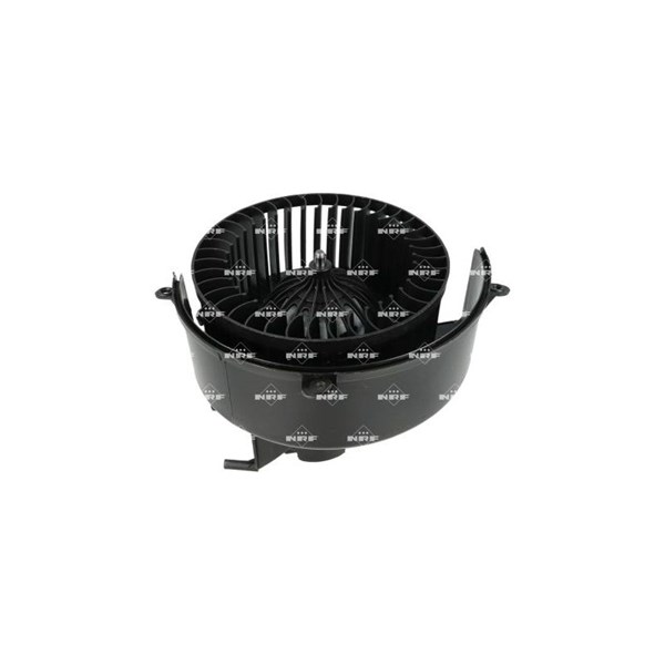 Kupefläkt 12V, Fram Nrf 34053 NRF Kupefläkt 12V, Fram Nrf 34053 NRF