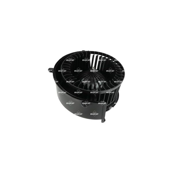 Kupefläkt 12V, Fram Nrf 34053 NRF Kupefläkt 12V, Fram Nrf 34053 NRF