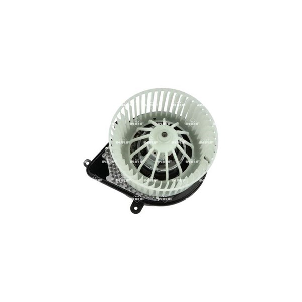 Kupefläkt 12V Nrf 34054 NRF