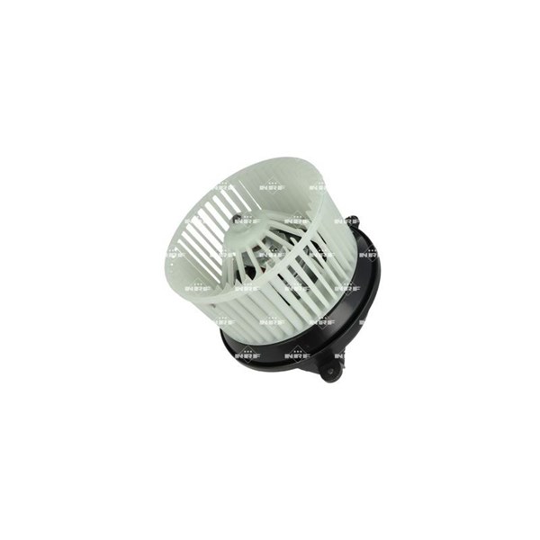 Kupefläkt 12V Nrf 34054 NRF Kupefläkt 12V Nrf 34054 NRF