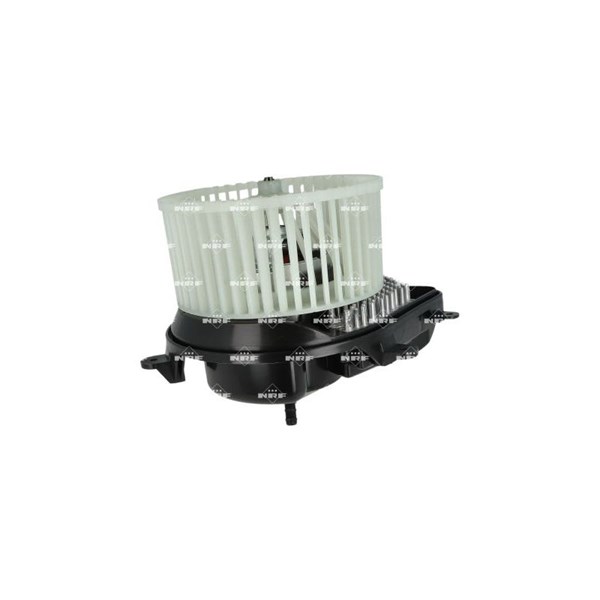 Kupefläkt 12V Nrf 34054 NRF