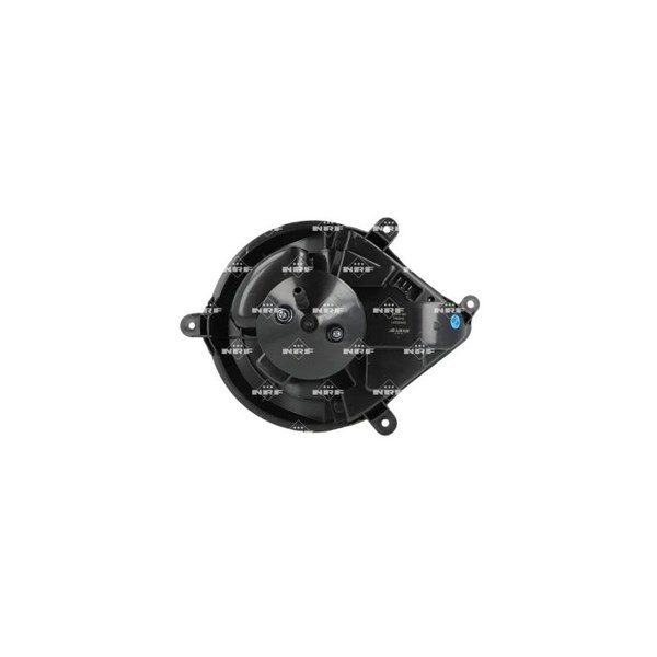 Kupefläkt 12V Nrf 34054 NRF
