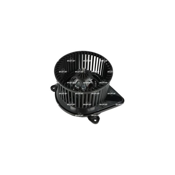 Kupefläkt 12V Nrf 34055 NRF