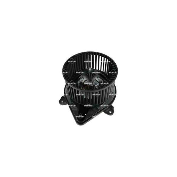 Kupefläkt 12V Nrf 34055 NRF