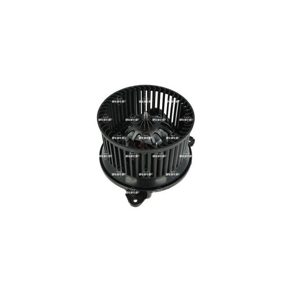 Kupefläkt 12V Nrf 34055 NRF Kupefläkt 12V Nrf 34055 NRF