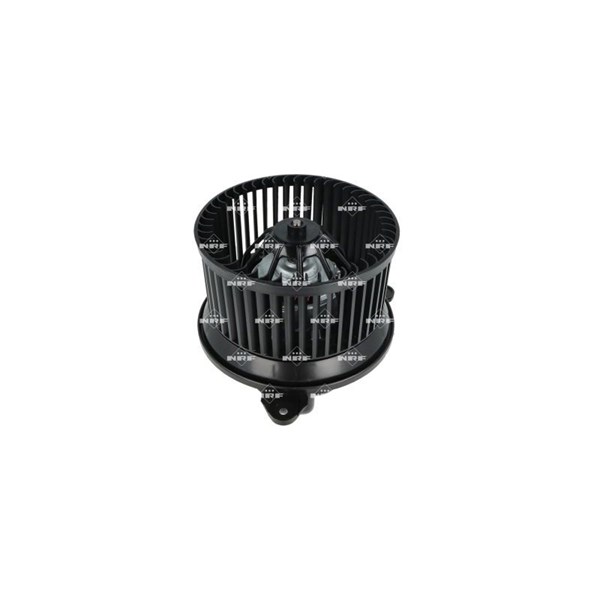 Kupefläkt 12V Nrf 34059 NRF