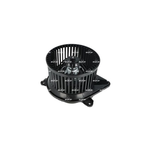 Kupefläkt 12V Nrf 34059 NRF