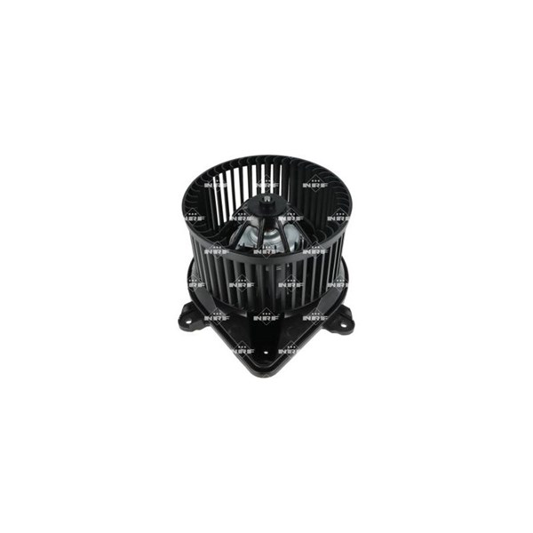 Kupefläkt 12V Nrf 34059 NRF