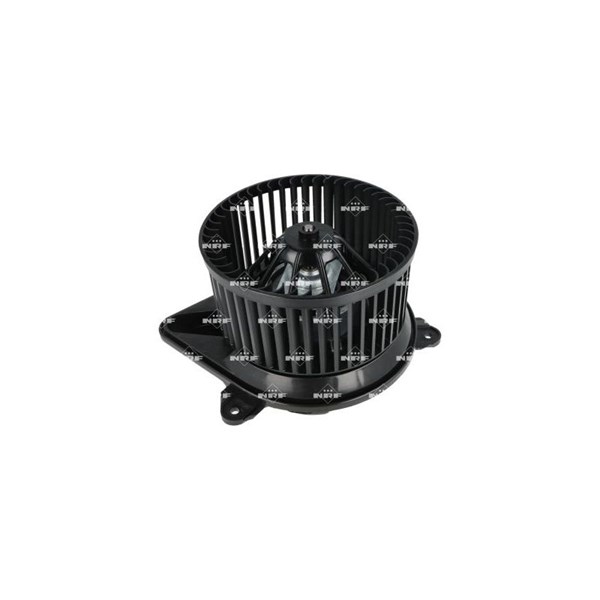 Kupefläkt 12V Nrf 34059 NRF
