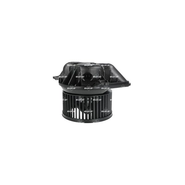 Kupefläkt 12V Nrf 34059 NRF