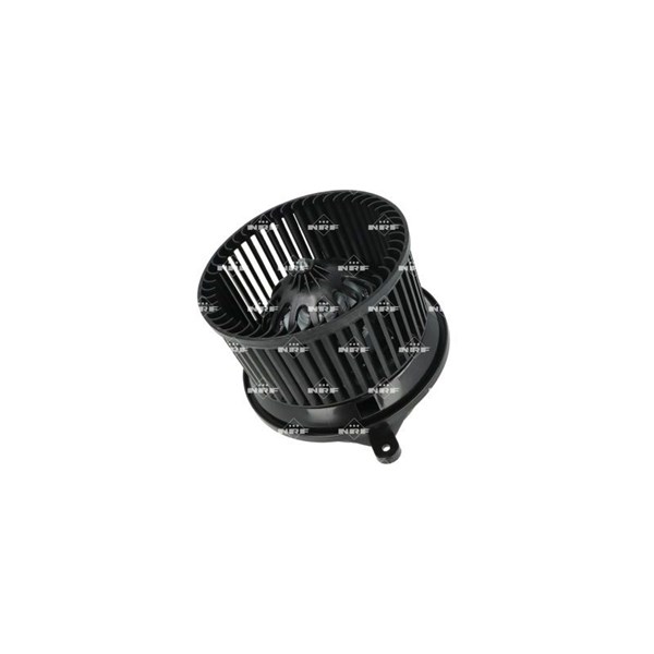Kupefläkt 12V Nrf 34061 NRF